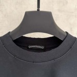 2025年11月11日秋冬新作Chrome Heartstシャツ超厳選★入手困難人気商品/LDF工場