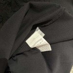 2025年11月11日秋冬新作Chrome Heartstシャツ超厳選★入手困難人気商品/LDF工場