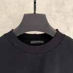 2025年11月11日秋冬新作Chrome Heartstシャツ超厳選★入手困難人気商品/LDF工場