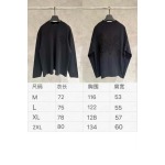 2025年11月11日秋冬新作Chrome Heartstシャツ超厳選★入手困難人気商品/LDF工場