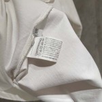 2025年11月11日秋冬新作Chrome Heartstシャツ超厳選★入手困難人気商品/LDF工場