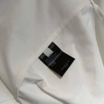 2025年11月11日秋冬新作BALENCIAGAシャツ超厳選★入手困難人気商品/LDF工場