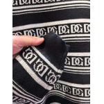 2025年11月11日秋冬新作Dolce&Gabbana長袖超厳選★入手困難人気商品/LDF工場