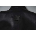 2025年11月11日秋冬新作Louis Vuittonジャケット超厳選★入手困難人気商品/LDF工場