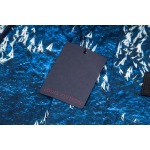 2025年11月11日秋冬新作Louis Vuittonジャケット超厳選★入手困難人気商品/LDF工場