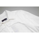 2025年11月11日秋冬新作Louis Vuittonシャツ超厳選★入手困難人気商品/LDF工場