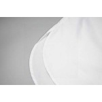 2025年11月11日秋冬新作Louis Vuittonシャツ超厳選★入手困難人気商品/LDF工場