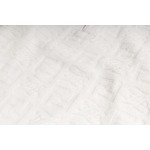 2025年11月11日秋冬新作FENDIスウェット超厳選★入手困難人気商品/LDF工場