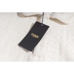 2025年11月11日秋冬新作FENDIスウェット超厳選★入手困難人気商品/LDF工場