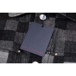 2025年11月11日秋冬新作Louis Vuitton超厳選★入手困難人気商品/LDF工場