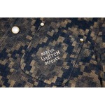 2025年11月11日秋冬新作Louis Vuitton超厳選★入手困難人気商品/LDF工場