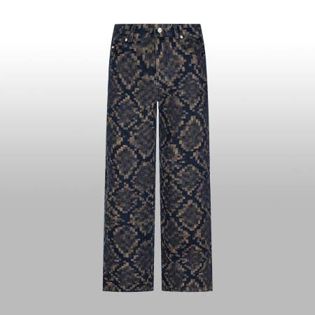 2025年11月11日秋冬新作Louis Vuitton超厳...