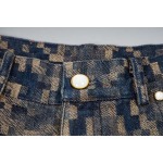 2025年11月11日秋冬新作Louis Vuitton超厳選★入手困難人気商品/LDF工場