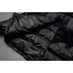 2025年11月11日秋冬新作MONCLERダウンジャケット超厳選★入手困難人気商品/LDF工場