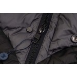 2025年11月11日秋冬新作Louis Vuittonダウンジャケット超厳選★入手困難人気商品/LDF工場