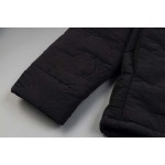 2025年11月11日秋冬新作Louis Vuittonジャケット超厳選★入手困難人気商品/LDF工場