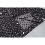 2025年11月11日秋冬新作Louis Vuitton超厳選★入手困難人気商品/LDF工場