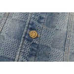 2025年11月11日秋冬新作Louis Vuitton超厳選★入手困難人気商品/LDF工場