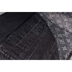 2025年11月11日秋冬新作Louis Vuittonジャケット超厳選★入手困難人気商品/LDF工場