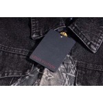 2025年11月11日秋冬新作Louis Vuittonジャケット超厳選★入手困難人気商品/LDF工場