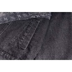 2025年11月11日秋冬新作Louis Vuittonジャケット超厳選★入手困難人気商品/LDF工場