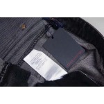 2025年11月11日秋冬新作Louis Vuittonジーパン超厳選★入手困難人気商品/LDF工場