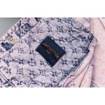 2025年11月11日秋冬新作Louis Vuittonジャケット超厳選★入手困難人気商品/LDF工場