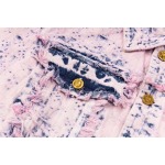 2025年11月11日秋冬新作Louis Vuittonジャケット超厳選★入手困難人気商品/LDF工場