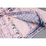 2025年11月11日秋冬新作Louis Vuittonジャケット超厳選★入手困難人気商品/LDF工場