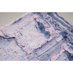 2025年11月11日秋冬新作Louis Vuittonジーパン超厳選★入手困難人気商品/LDF工場