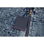 2025年11月11日秋冬新作Louis Vuittonジーパン超厳選★入手困難人気商品/LDF工場