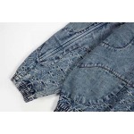 2025年11月11日秋冬新作Louis Vuittonジーパン超厳選★入手困難人気商品/LDF工場