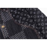 2025年11月11日秋冬新作Louis Vuitton超厳選★入手困難人気商品/LDF工場