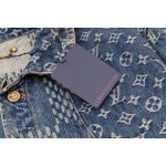 2025年11月11日秋冬新作Louis Vuitton超厳選★入手困難人気商品/LDF工場