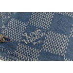 2025年11月11日秋冬新作Louis Vuitton超厳選★入手困難人気商品/LDF工場