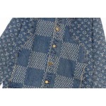 2025年11月11日秋冬新作Louis Vuitton超厳選★入手困難人気商品/LDF工場