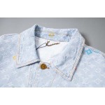 2025年11月11日秋冬新作Louis Vuitton超厳選★入手困難人気商品/LDF工場