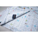 2025年11月11日秋冬新作Louis Vuitton超厳選★入手困難人気商品/LDF工場