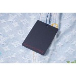 2025年11月11日秋冬新作Louis Vuitton超厳選★入手困難人気商品/LDF工場