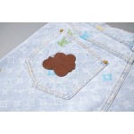 2025年11月11日秋冬新作Louis Vuitton超厳選★入手困難人気商品/LDF工場