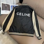 2025年11月11日秋冬新作Celine綿の服超厳選★入手困難人気商品/LDF工場