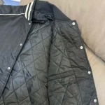 2025年11月11日秋冬新作Celine綿の服超厳選★入手困難人気商品/LDF工場