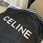 2025年11月11日秋冬新作Celine綿の服超厳選★入手困難人気商品/LDF工場
