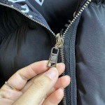 2025年11月11日秋冬新作Balenciaga綿の服超厳選★入手困難人気商品/LDF工場