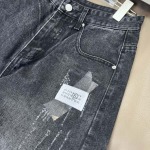 2025年11月11日秋冬新作Maison Margielaデニムパンツ超厳選★入手困難人気商品/LDF工場