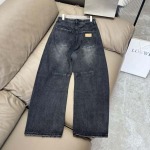 2025年11月11日秋冬新作Maison Margielaデニムパンツ超厳選★入手困難人気商品/LDF工場