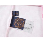 2025年11月11日秋冬新作Louis Vuitton半袖 tシャツ超厳選★入手困難人気商品/LDF工場