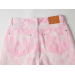 2025年11月11日秋冬新作Louis Vuittonジーパン超厳選★入手困難人気商品/LDF工場