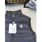 2025年11月11日秋冬新作Monclerダウンベスト超厳選★入手困難人気商品/LDF工場