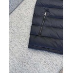 2025年11月11日秋冬新作Monclerダウンベスト超厳選★入手困難人気商品/LDF工場